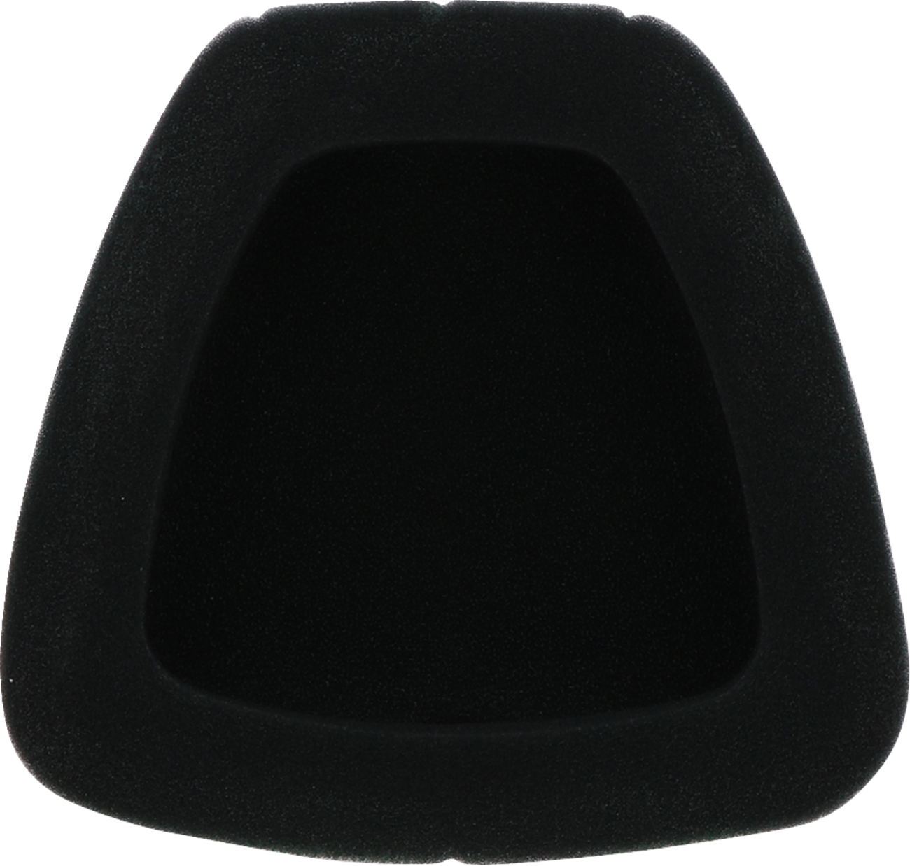 TWIN AIR Factory Pre-Oiled Air Filter
