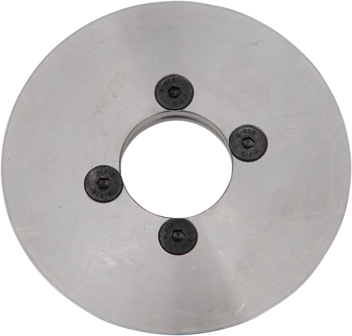 TMV Flywheel Weight