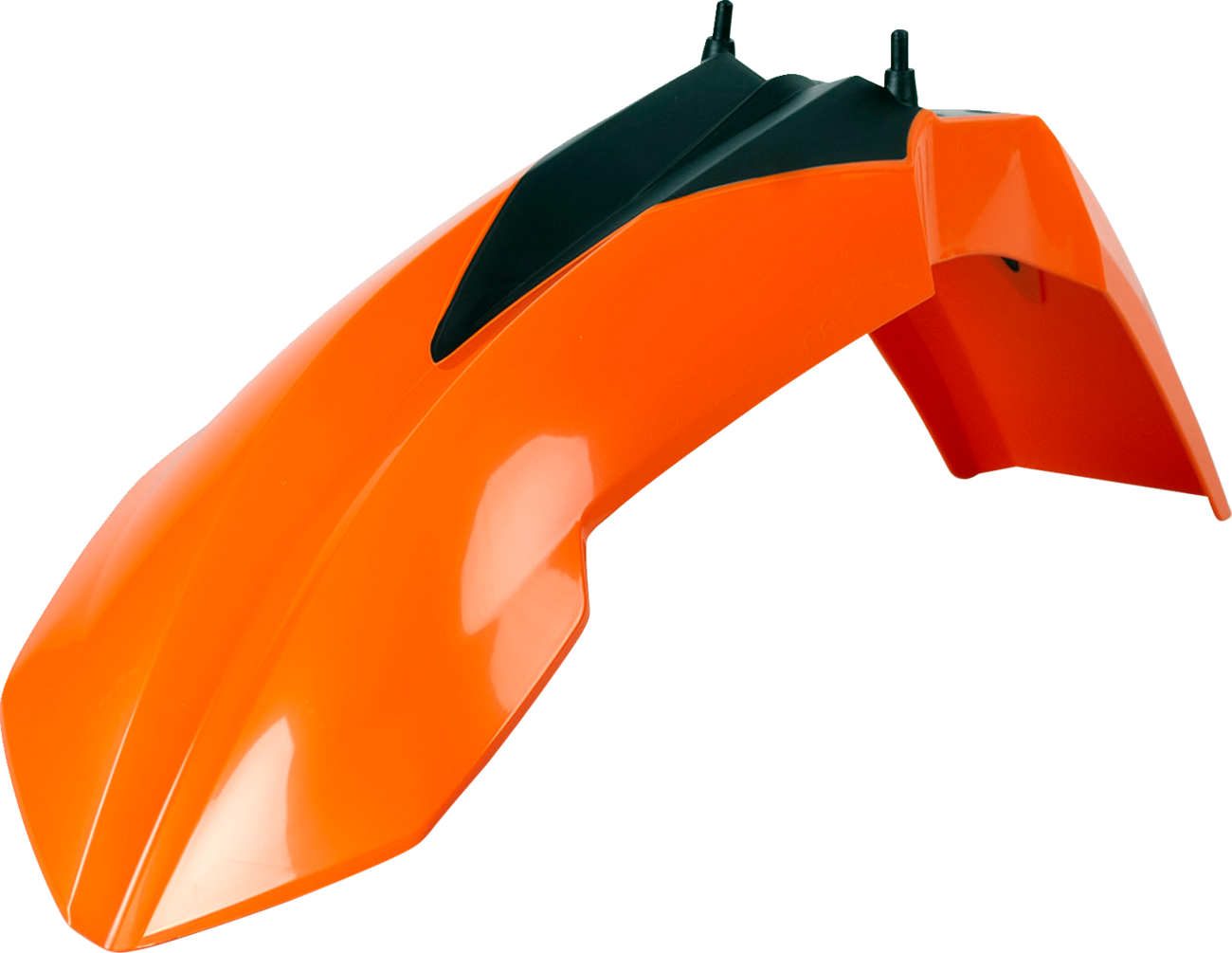 POLISPORT Front Fender
