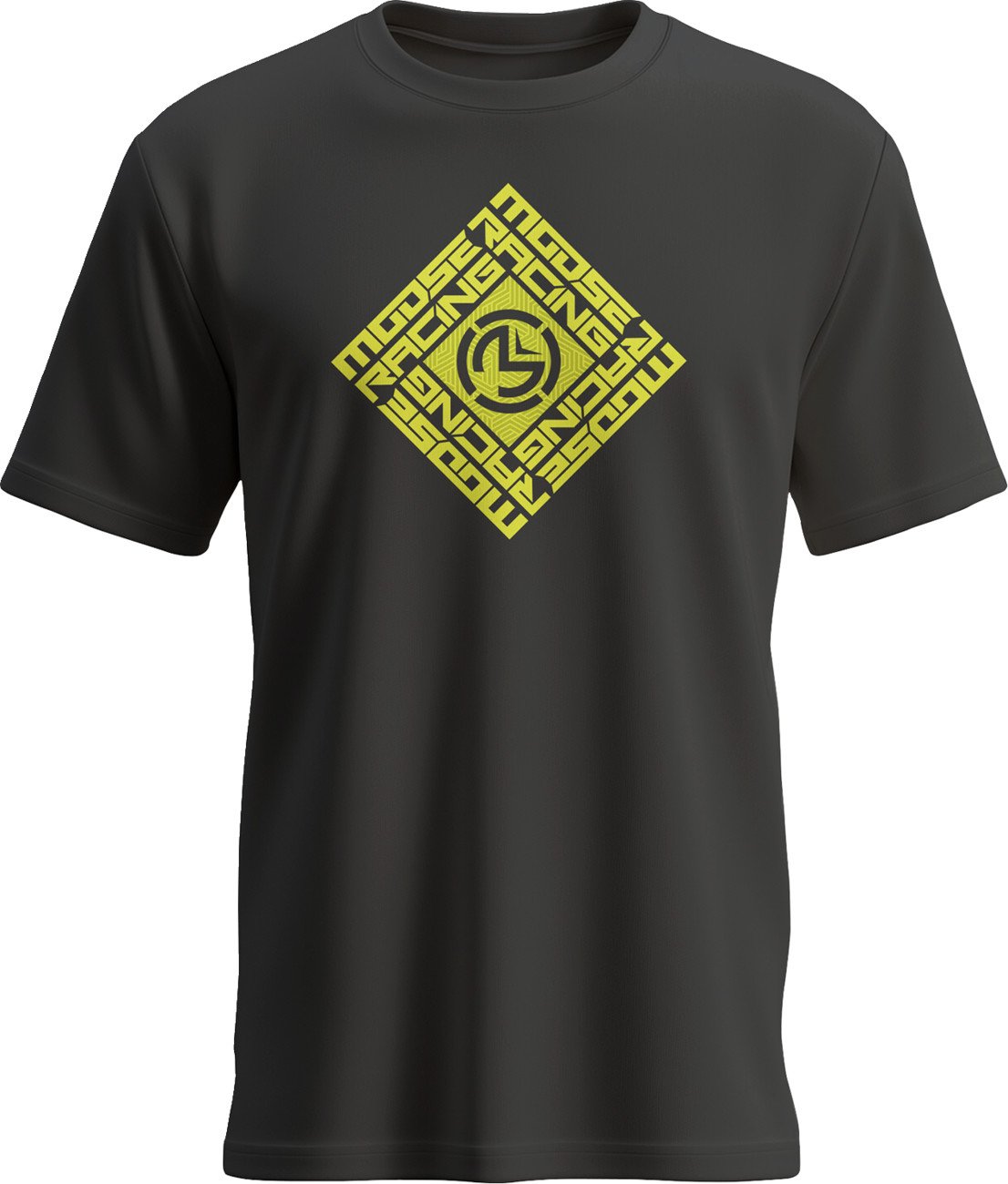 Youth Spin Sync T-Shirt
