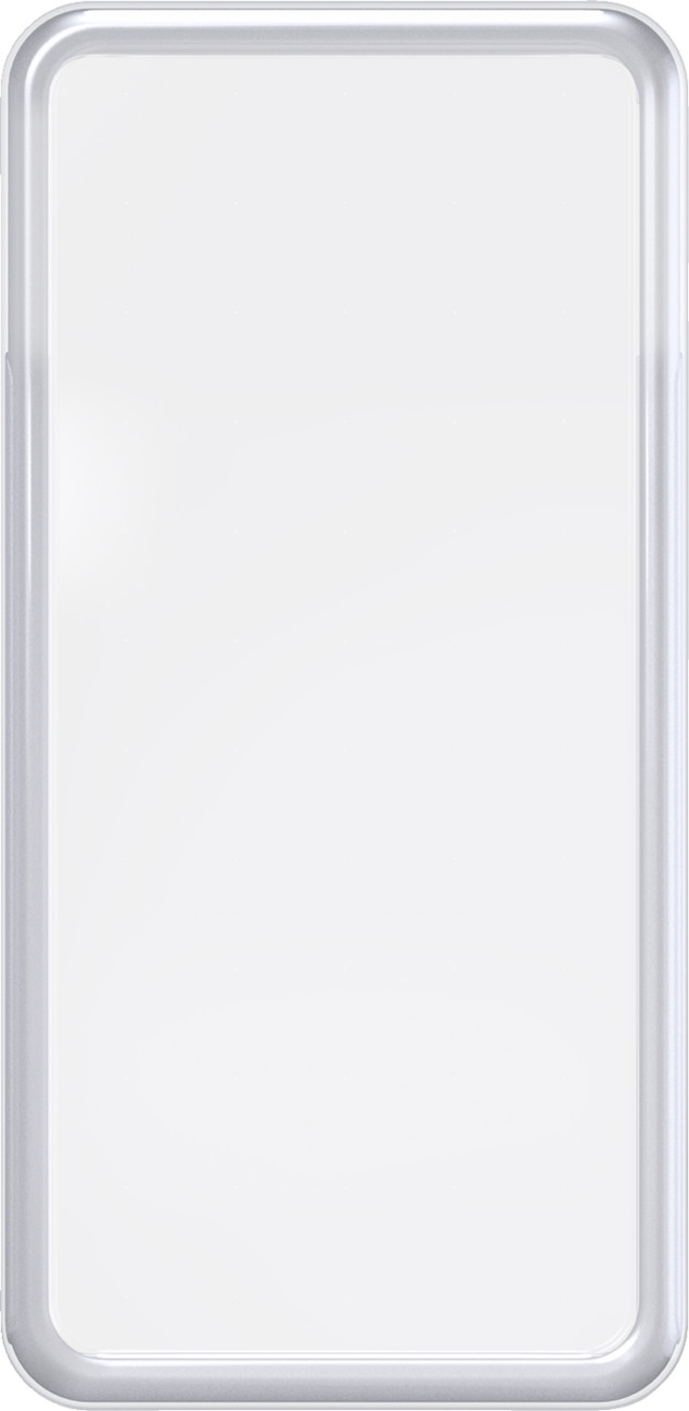 SP Connect Google Pixel Weather Cover