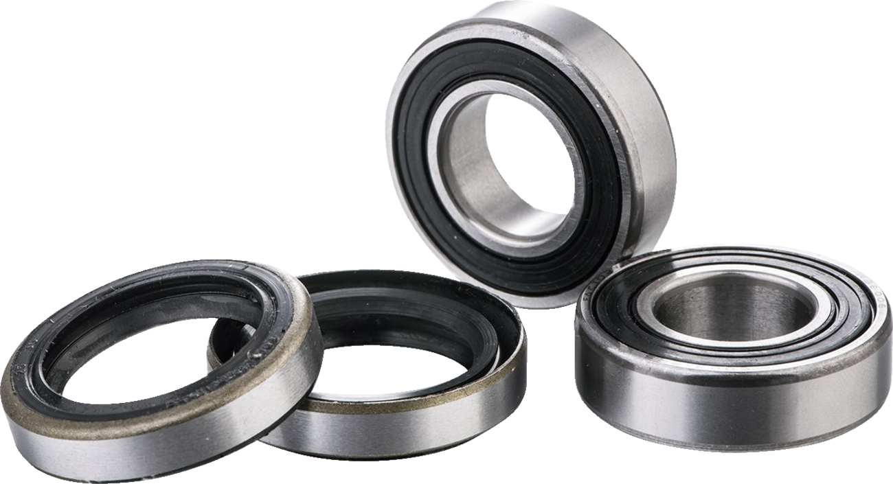 Factory Links Front Wheel Bearing Kit Honda CRF250L / CRF250L Rally / CRF300L 2013-2023