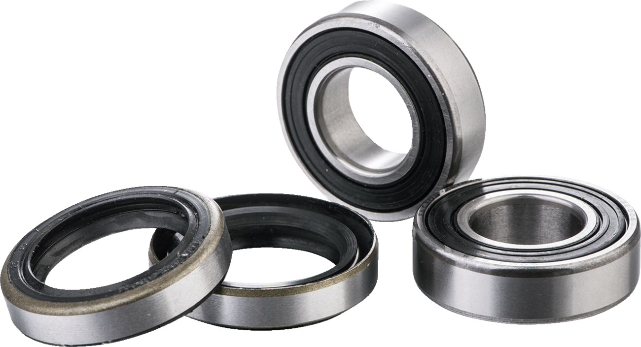FACTORY LINKS Wheel Bearing Kit