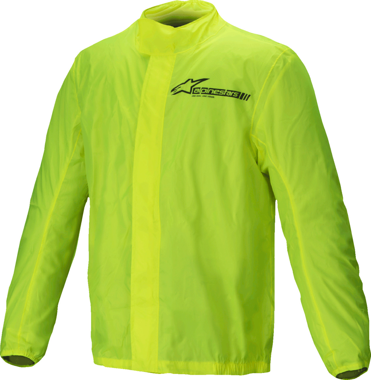 ALPINESTARS Hurricane Rain v2 Jacket