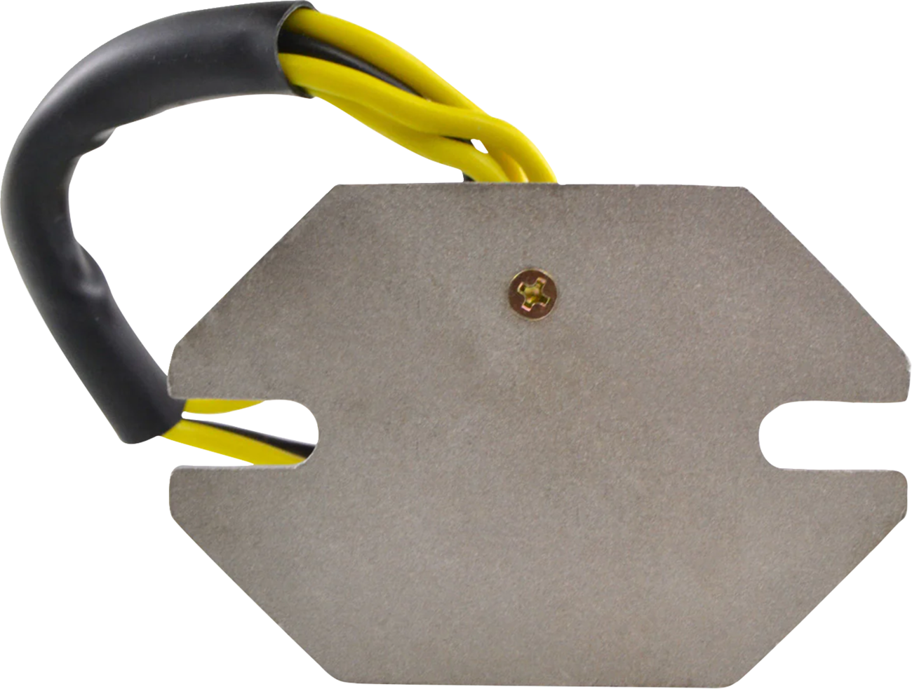 RM STATOR Regulator Rectifier