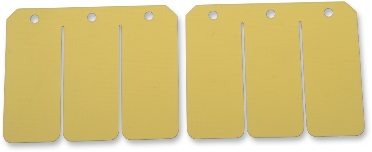 Super Stock Reed Set