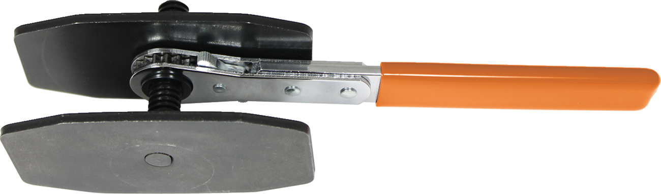 Lang tools Brake Caliper Press