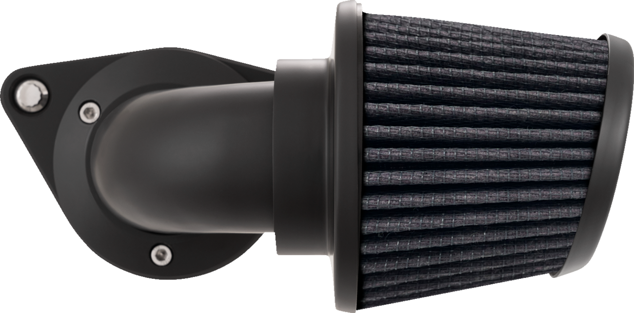 Vance & Hines VO2 Falcon Air Cleaner For Harley Sportster 1991-2022