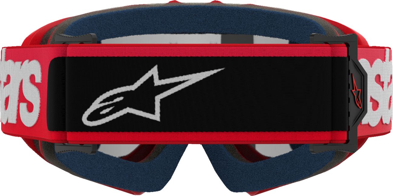 Alpinestars Youth Vision Blaze Goggle