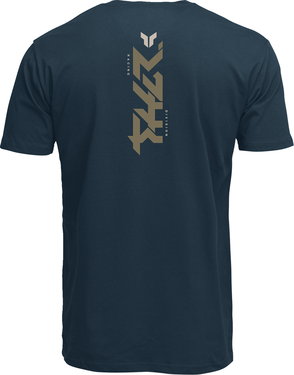 Thor Vert T-Shirt