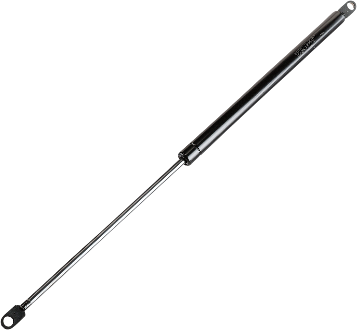 Moose Racing Dump Box Shock