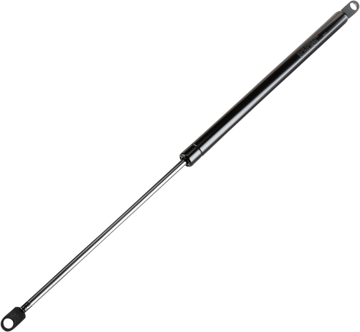 Moose Racing Dump Box Shock