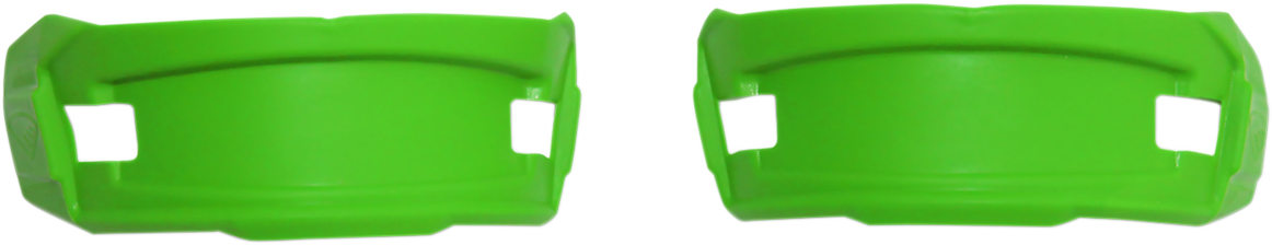 CYCRA Fork Protector Pads