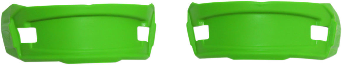 CYCRA Fork Protector Pads