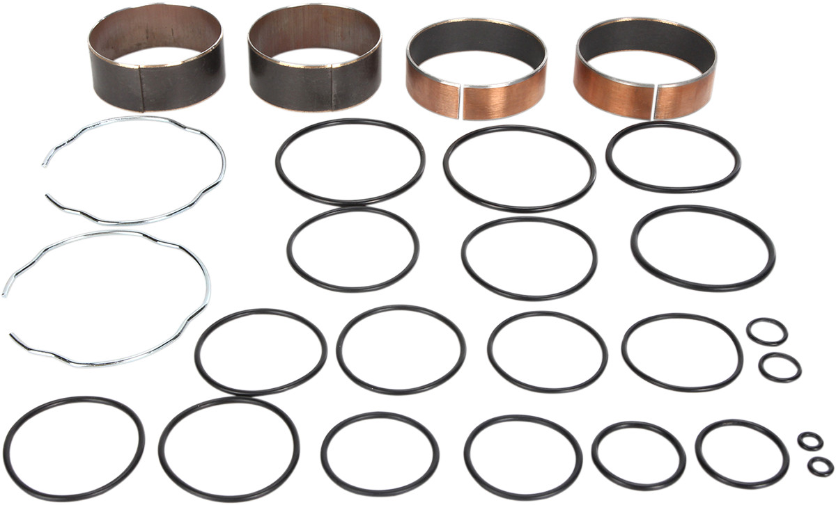 Moose Racing Fork Bushings Kit