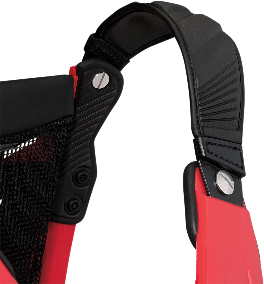 MOOSE OFFROAD Synapse Lite Protector