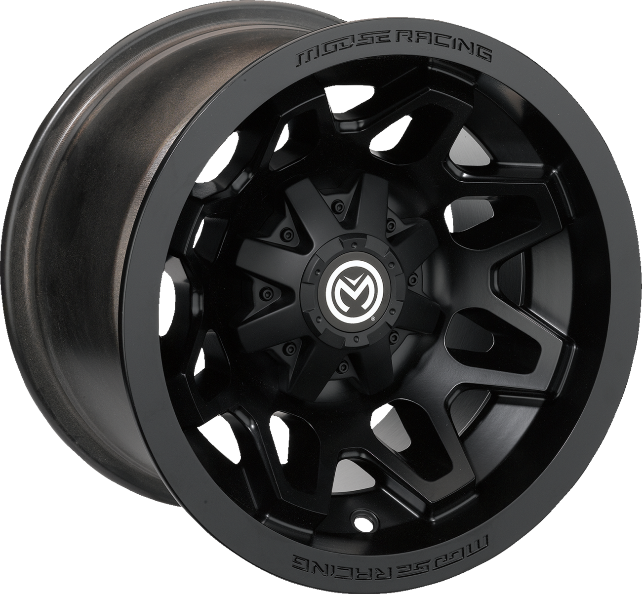 MOOSE OFFROAD 416X Wheel