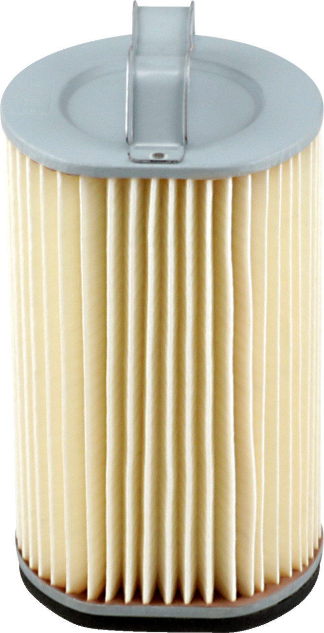 EMGO Air Filter