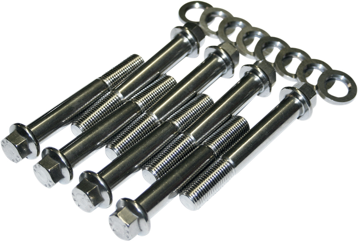 FEULING PARTS Head Bolt Kit