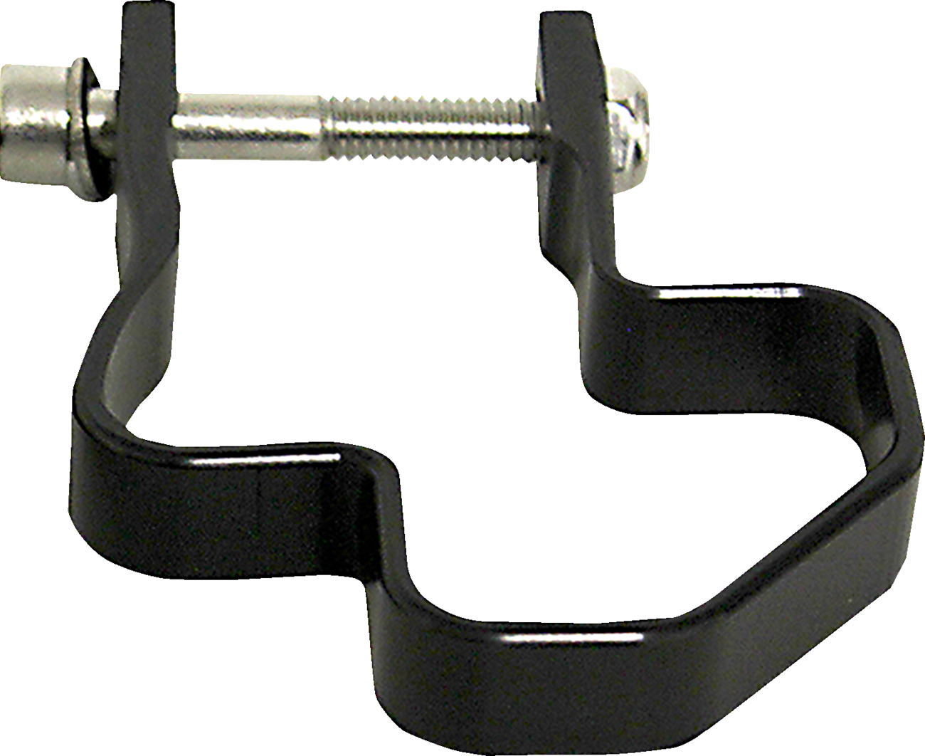 Klock Werks Cage Clamp Can-Am Profile / Polaris Pro-Fit