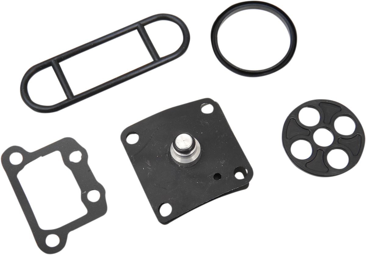 K&L SUPPLY Petcock Repair Kit