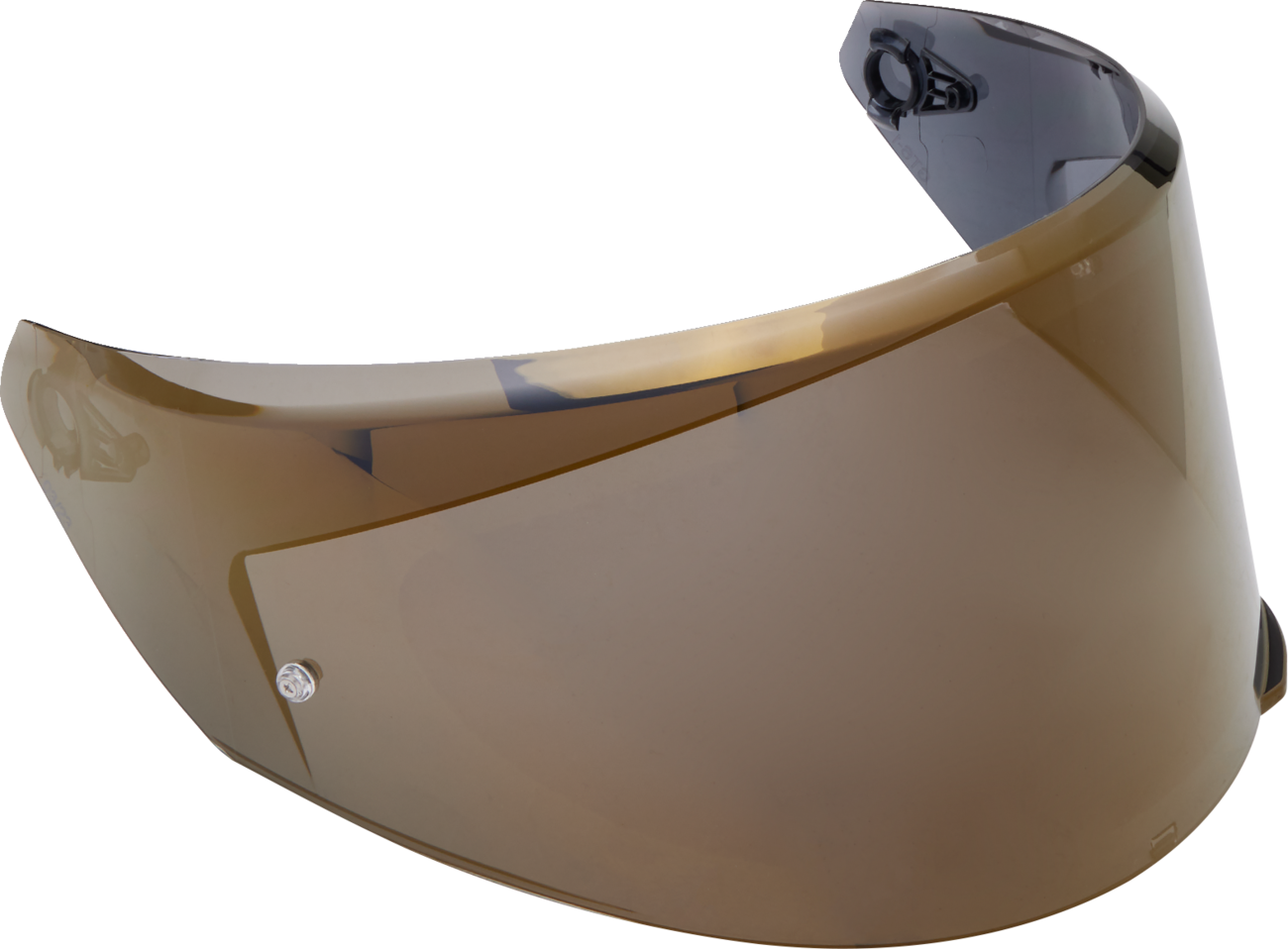 AGV K3 Pinlock Ready Face Shield