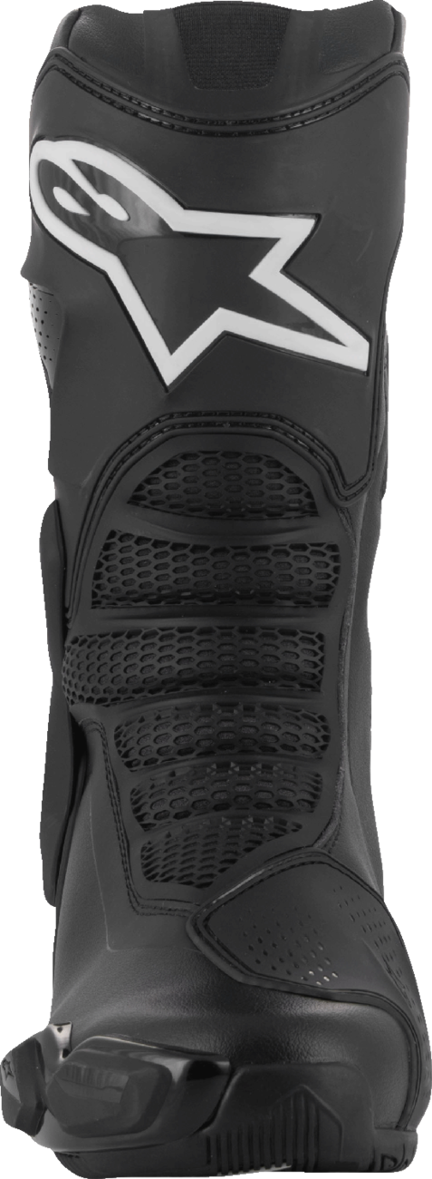 Alpinestars Stella SMX-6 V3 Boots