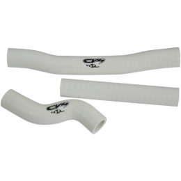 PERFORMANCE RADIATOR HOSES PERFORMANCE RADIATOR HOSES