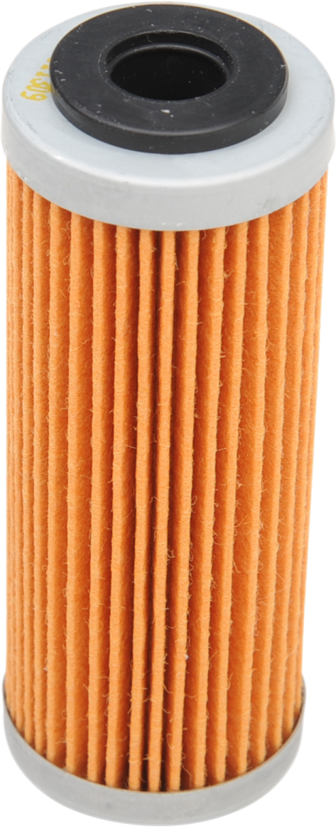 Twin air Oil Filter - Gas Gas/Husqvarna/KTM