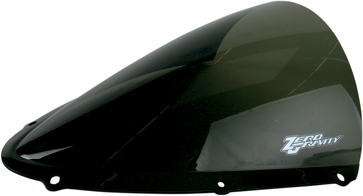 ZERO GRAVITY Corsa Windshield