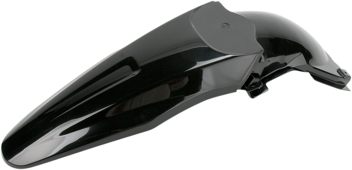 Acerbis Rear Fender Kawasaki KX250F / KX450F 2006-2008