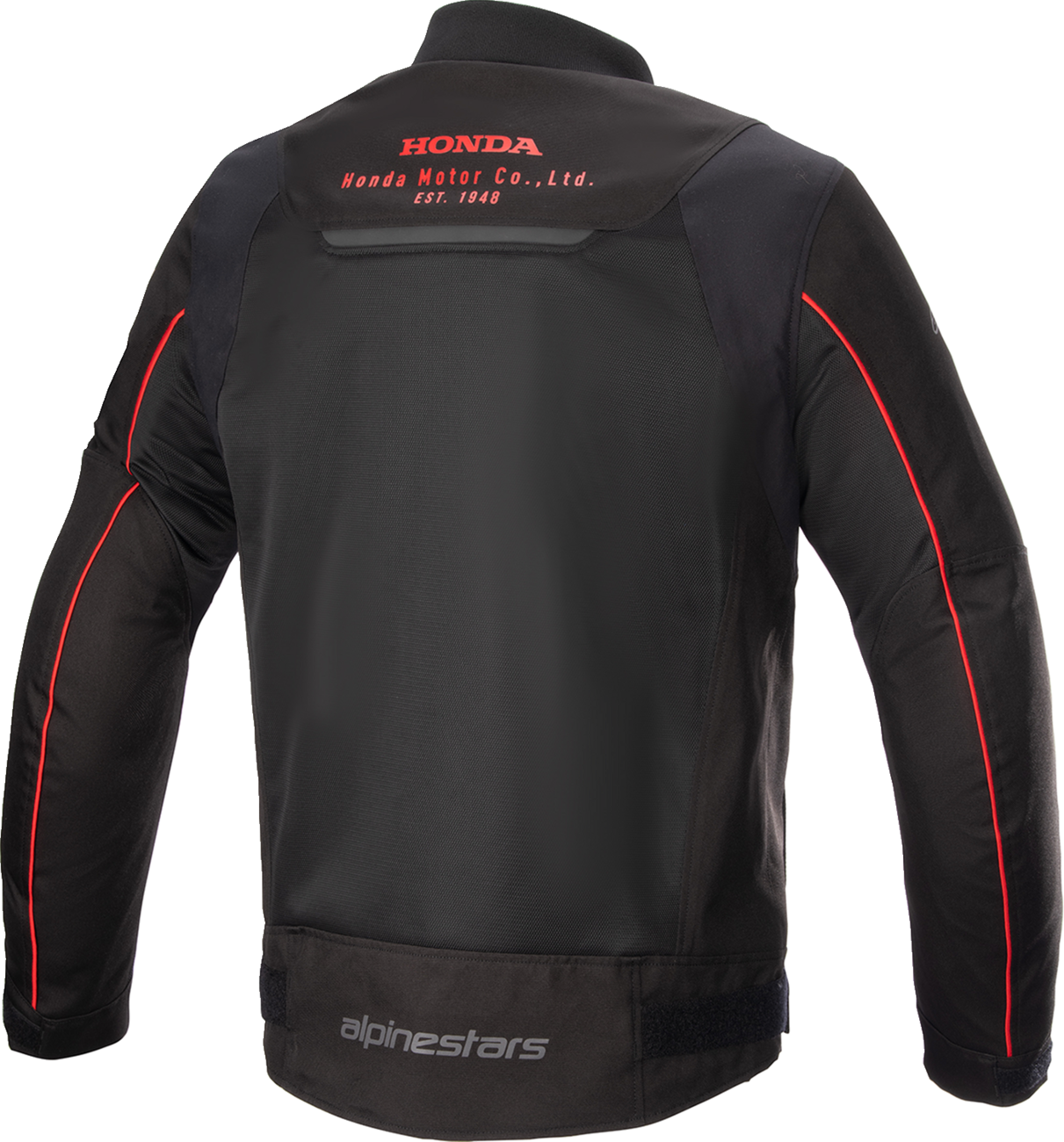 Alpinestars Honda Luc V2 Air Jacket