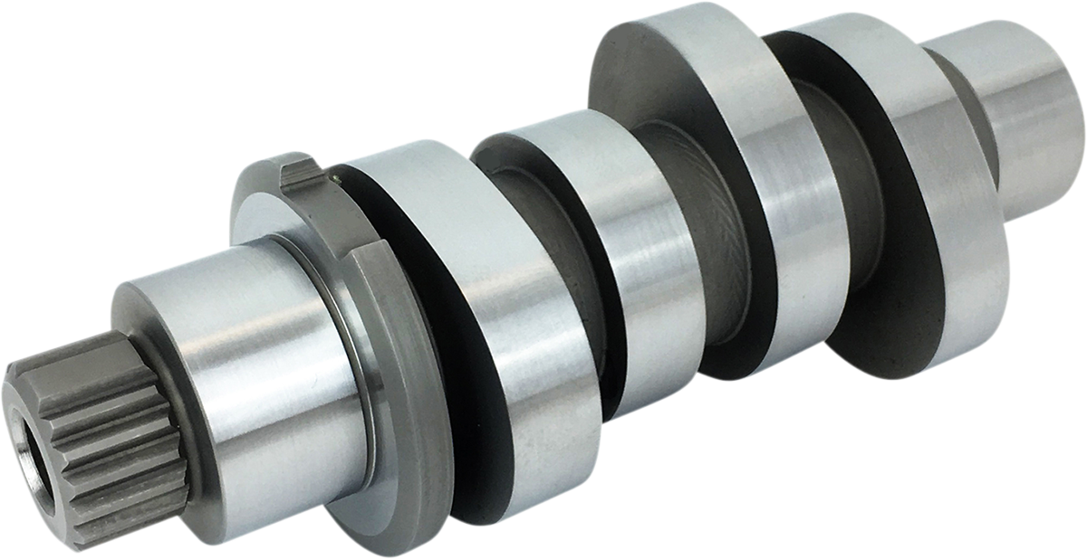 FEULING PARTS Reaper® 538 Cam