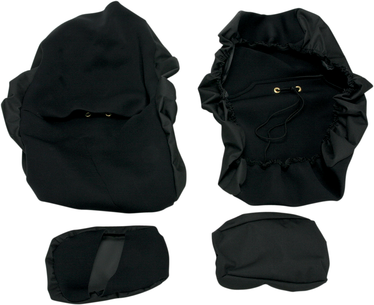 Neoprene Seat Cover