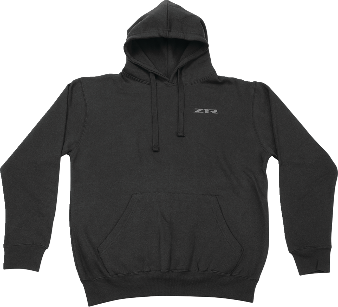 Z1r Merica Hoodie