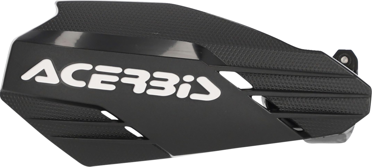 Acerbis K-Linear Handguards Husqvarna / Gas Gas 250cc-501cc 2021-2025