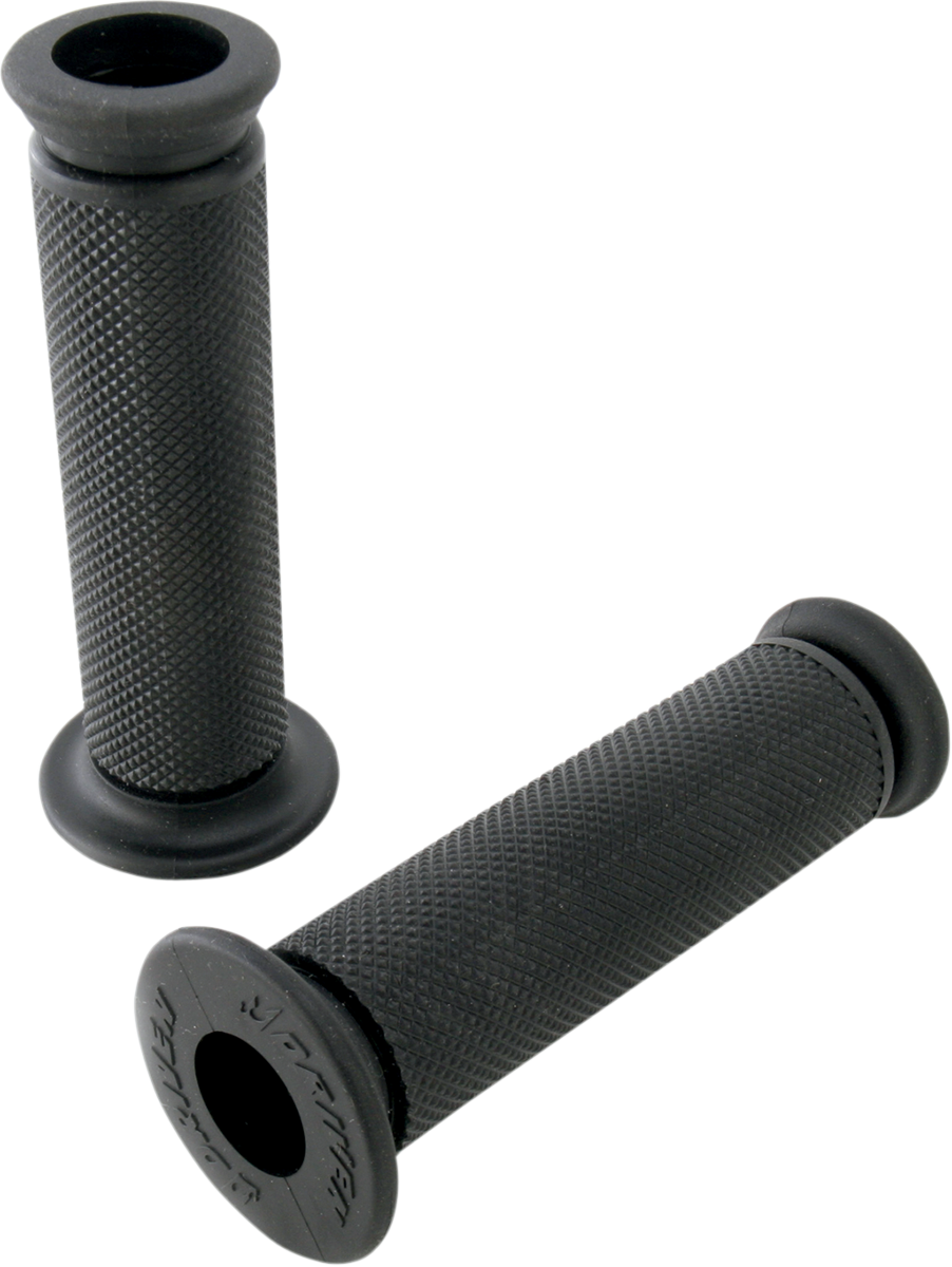 Driven Racing Grippy Grips