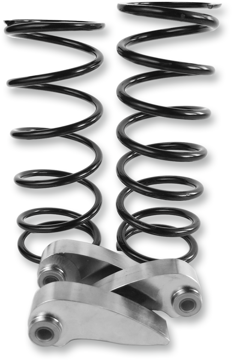 EPI Sport Utility Clutch Kit