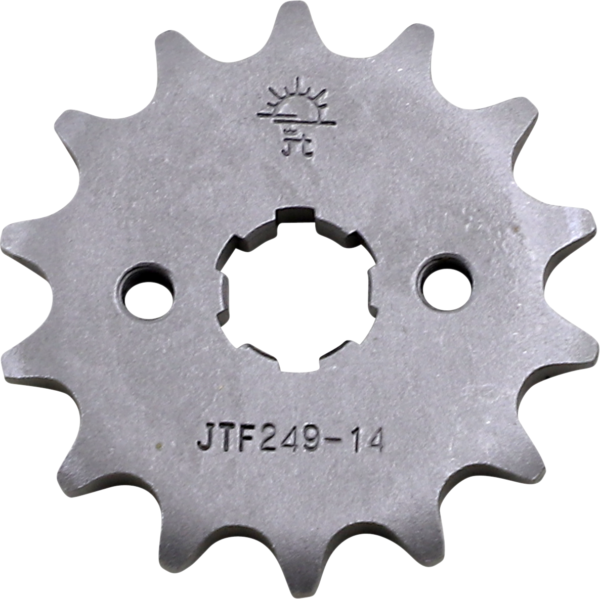JT SPROCKETS Front Sprocket
