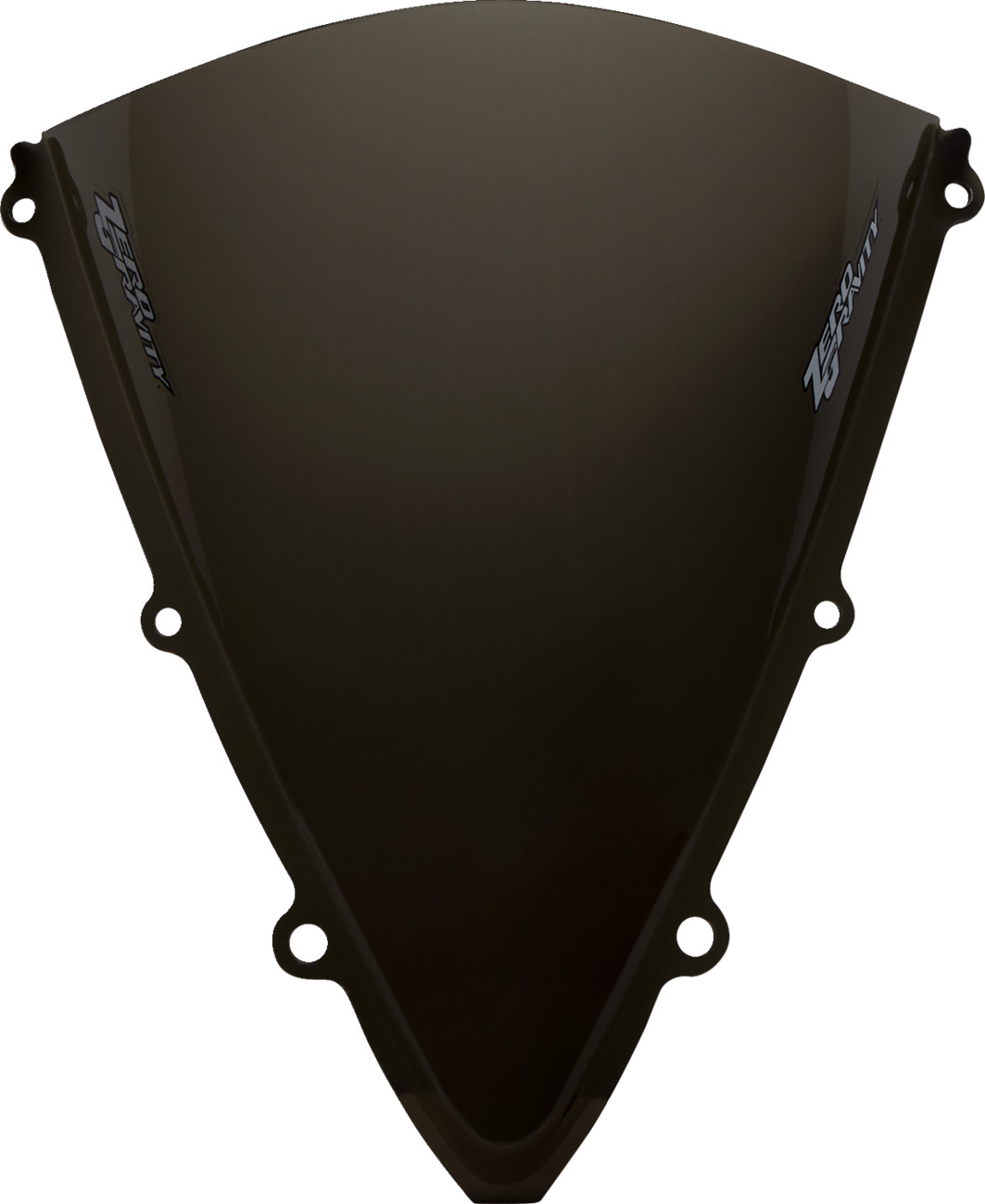 ZERO GRAVITY Corsa Windshield