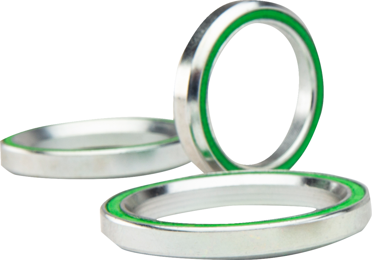 CANE CREEK CYCLING COMPONENTS 40-Series Cartridge Bearing Kit