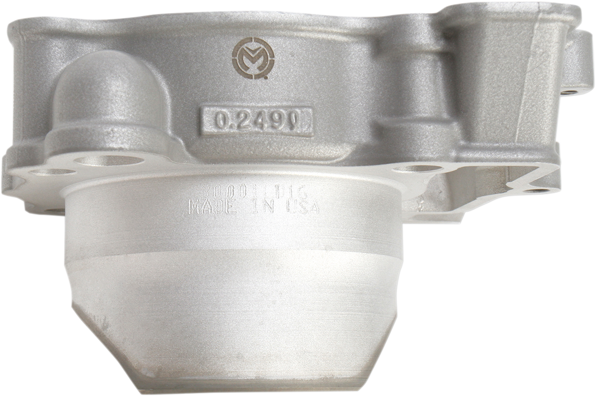 Moose Racing Replacement Cylinder