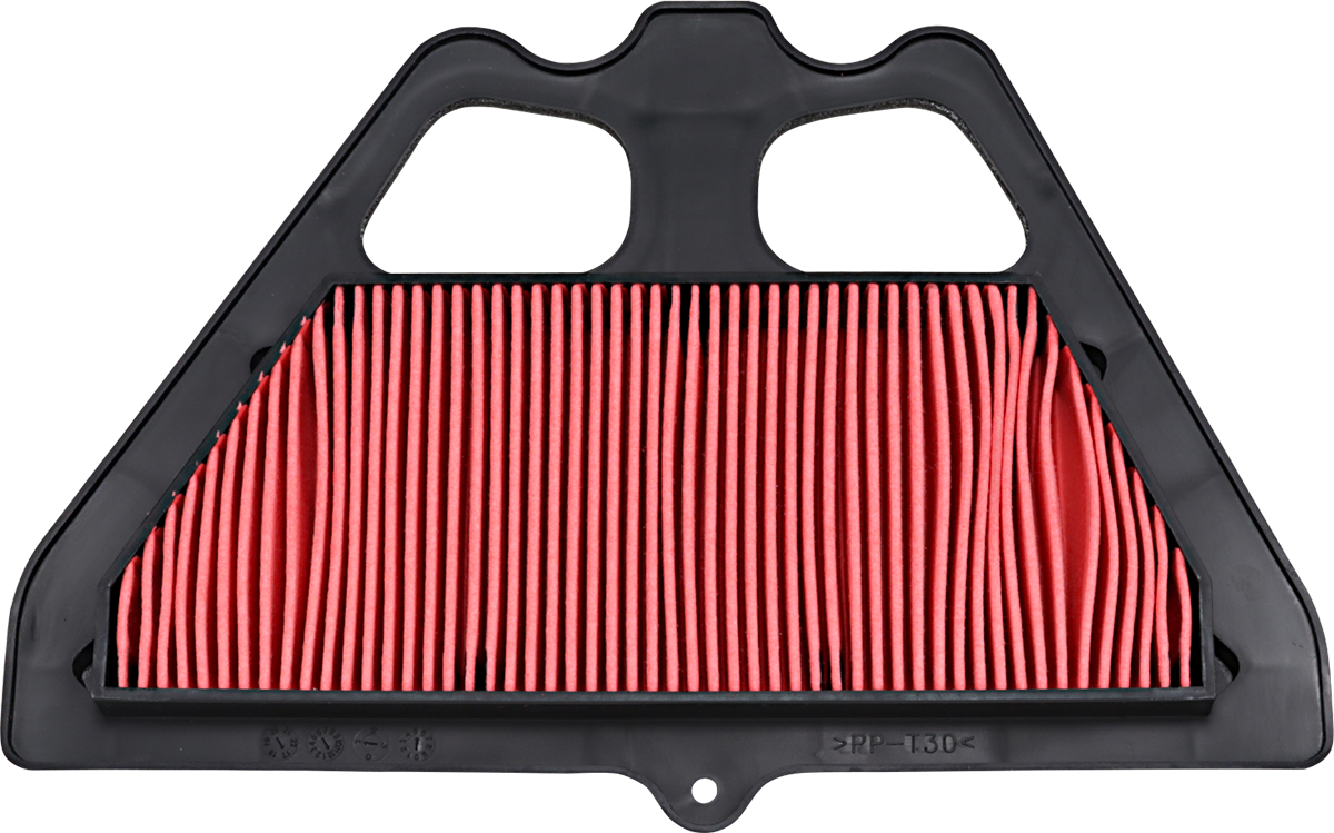 HIFLOFILTRO Air Filter