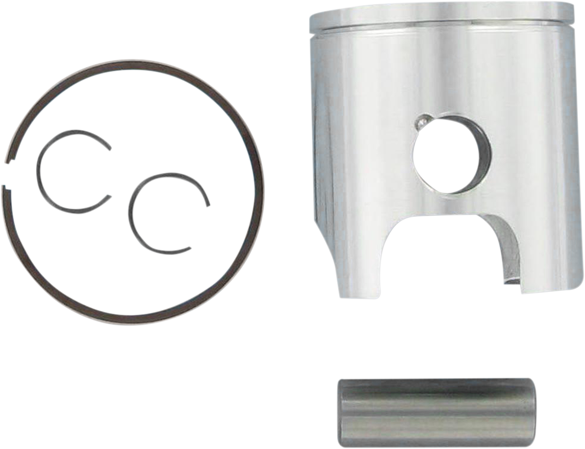 WISECO High-Performance Piston Kit
