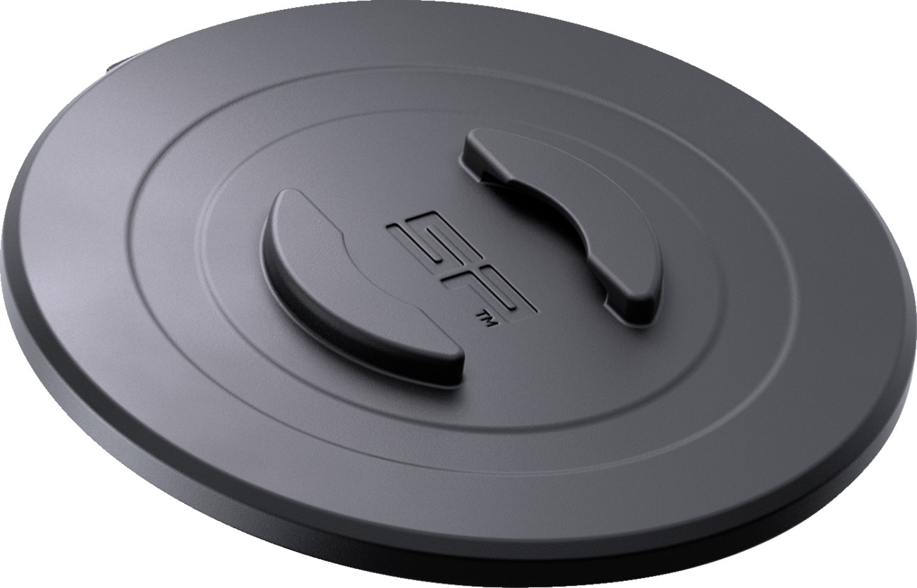 Mag-Align SPC+ Adapter