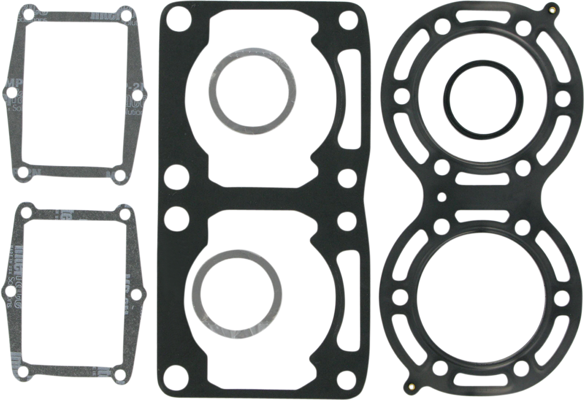 Pro-Formance Top End Engine Gasket Set