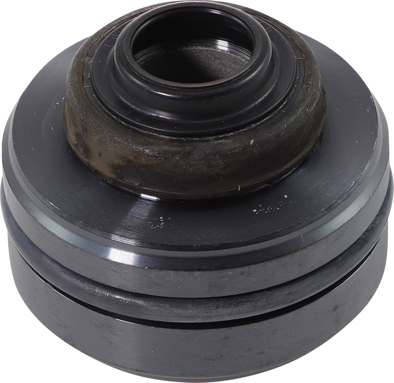 Rear Shock Complete Seal Head