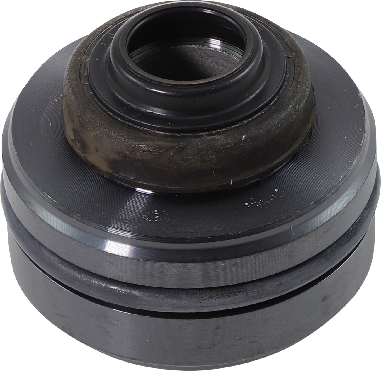 KYB Rear Shock Complete Seal Head