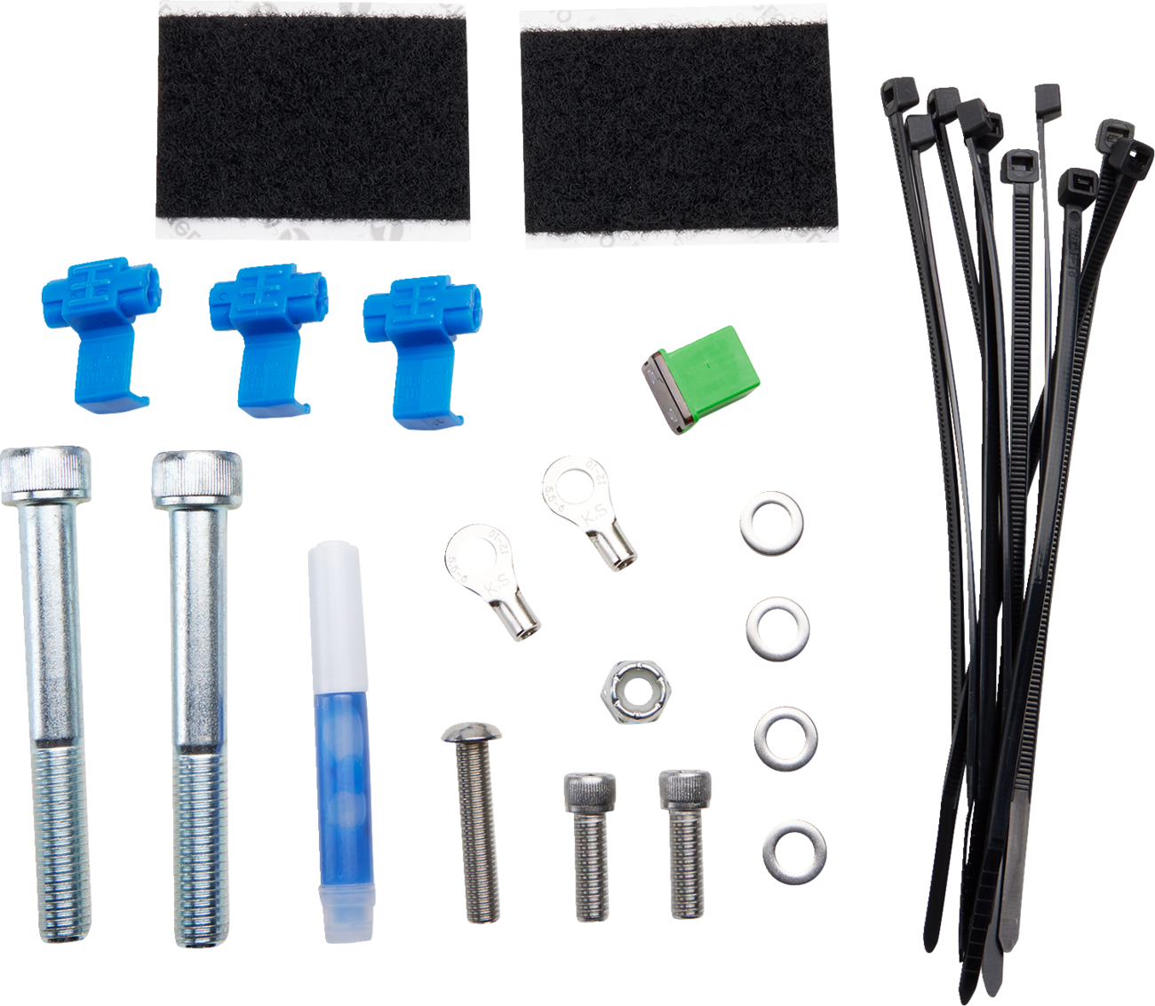 Pingel Electric Easy Shift Speed Shifter Kits For Harley V-Rod 2002-2011