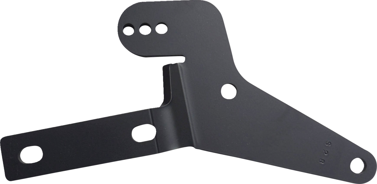BASSANI XHAUST Mounting Bracket